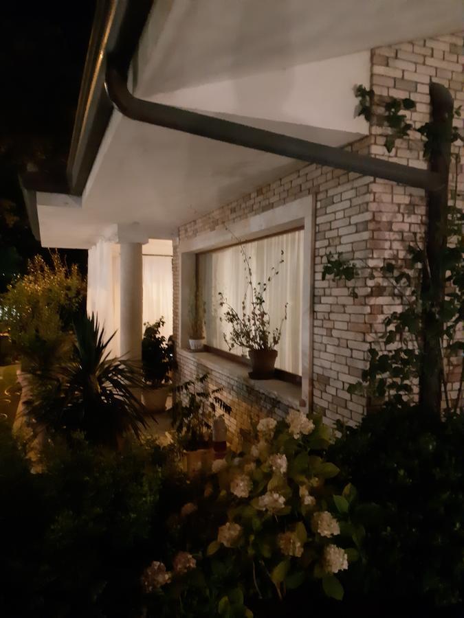 Villa Gioia Rooms Montegranaro Buitenkant foto